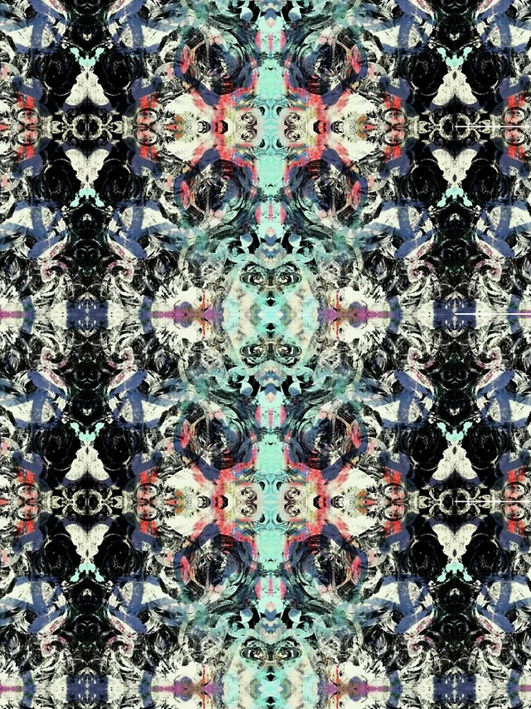 Thumbnail 5 of 5, iPhone Case, Wild designed and sold by InnerAtlas.