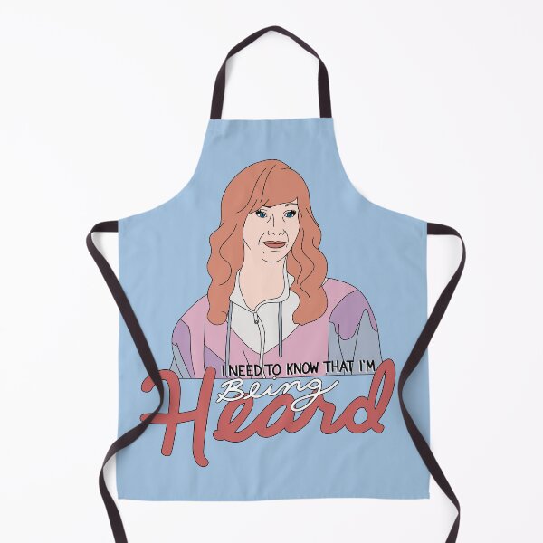 Item preview, Valerie Needs to Know designed and sold by thecompassrose.