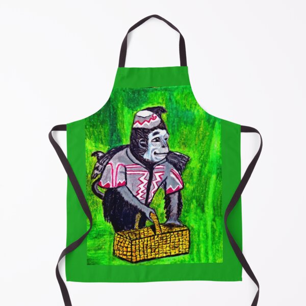 Item preview, WIZARD OF OZ FLYING MONKEY designed and sold by JoAnnHayden.