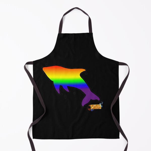 Item preview, Daniel Finn Gay Pride Totem designed and sold by Shainamation.
