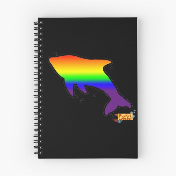Item preview, Daniel Finn Gay Pride Totem  designed and sold by Shainamation.