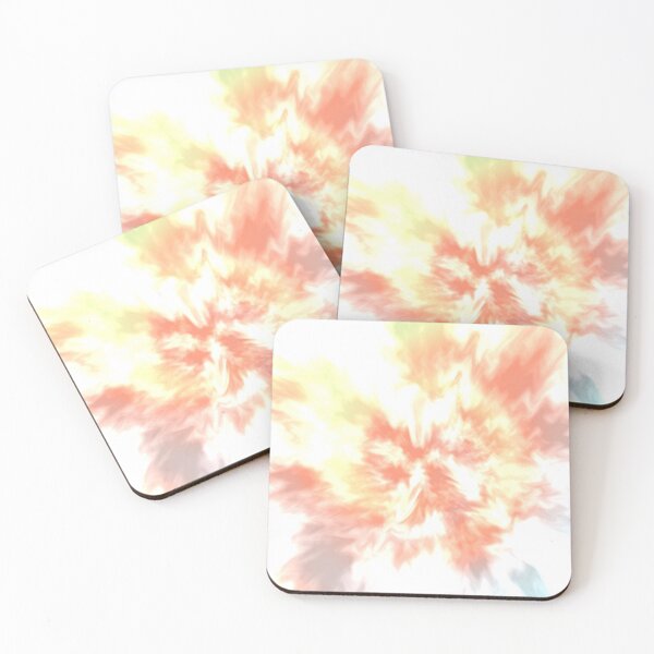 Item preview, Tie Dye Design. Sunlight bursting through clouds. designed and sold by shirtdan.