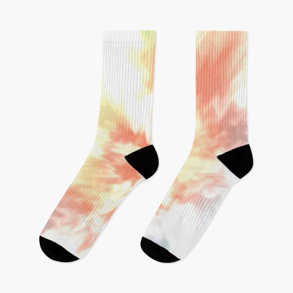 Item preview, Tie Dye Design. Sunlight bursting through clouds. designed and sold by shirtdan.