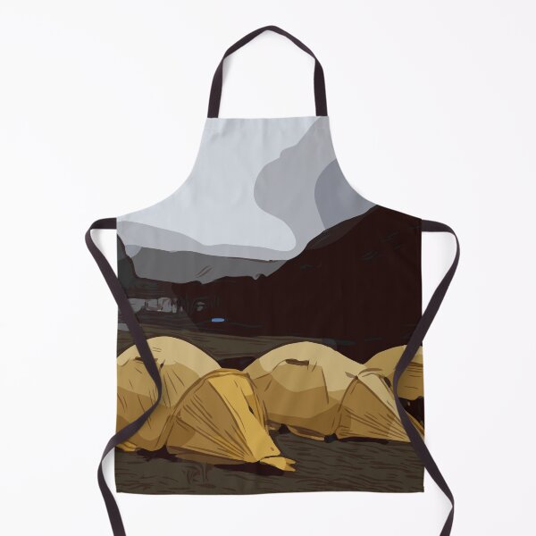 Item preview, Expedition designed and sold by Cut Lunch Adventures.
