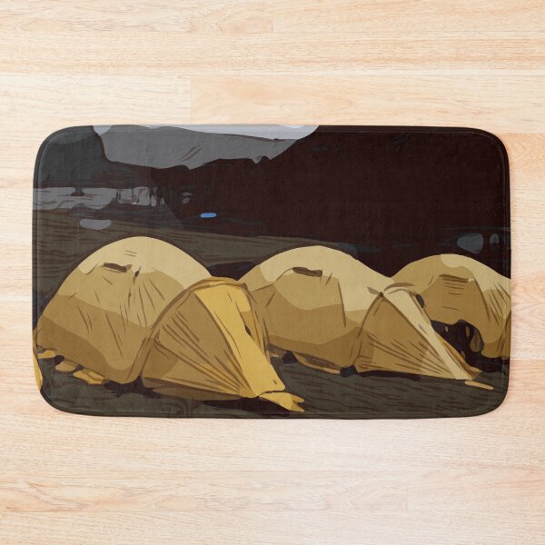 Item preview, Expedition designed and sold by Cut Lunch Adventures.