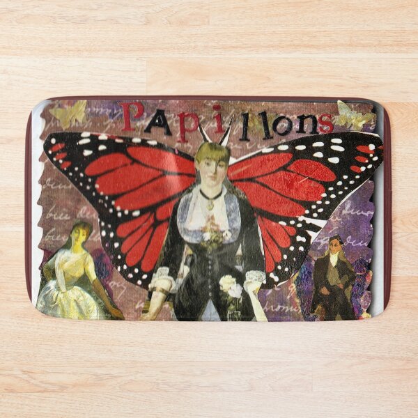Item preview, Papillions designed and sold by RobynLee.