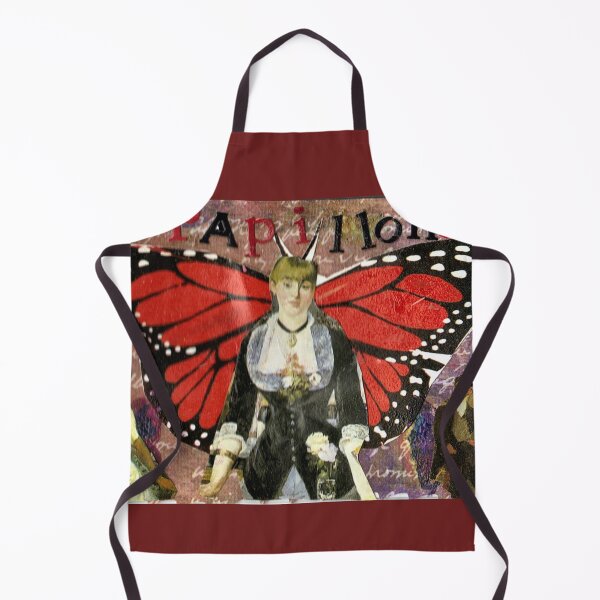 Item preview, Papillions designed and sold by RobynLee.