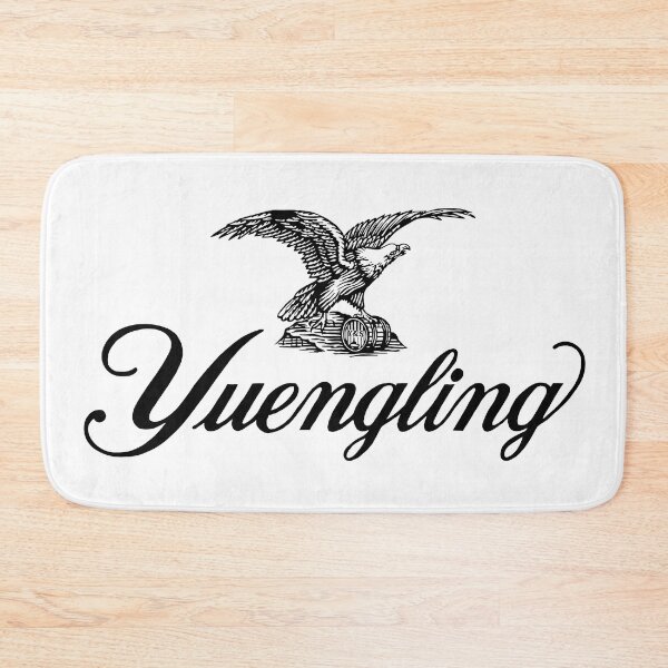 Item preview, Yuengling black designed and sold by shtem.