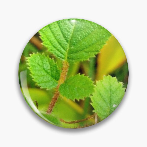 Item preview, green leaf designed and sold by vipinder.