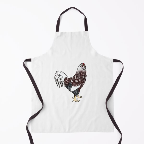 Item preview, Russian Orloff Roster designed and sold by Clucky-Designs.