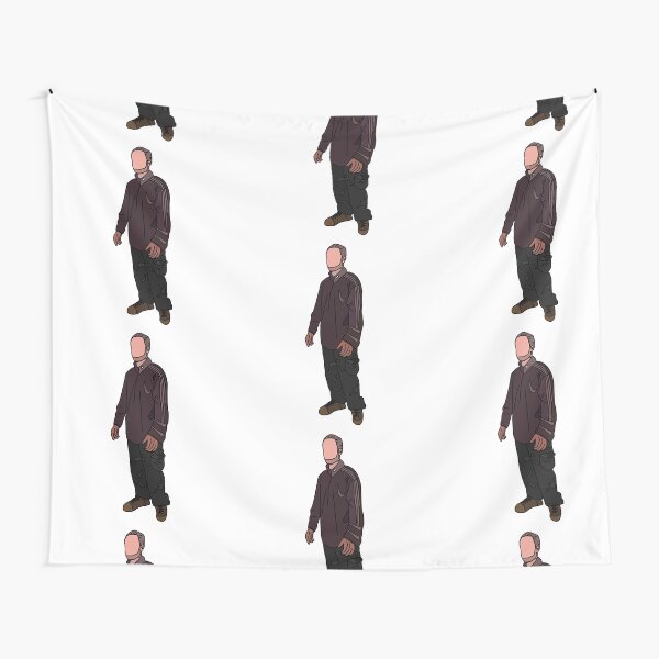 Robert Pattinson Meme Kitchen Movie - Robert Pattinson Posters