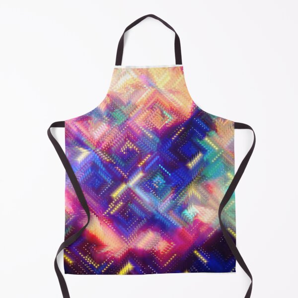 Item preview, Diamonds designed and sold by goldenphi618.