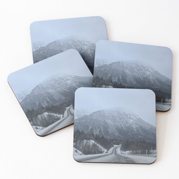 Item preview, Vintage Alaska designed and sold by Saige kesl.