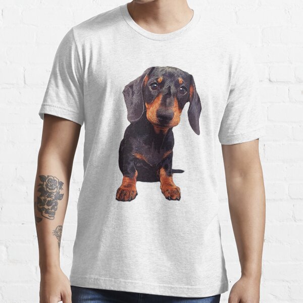 purple and yellow plaid shirt