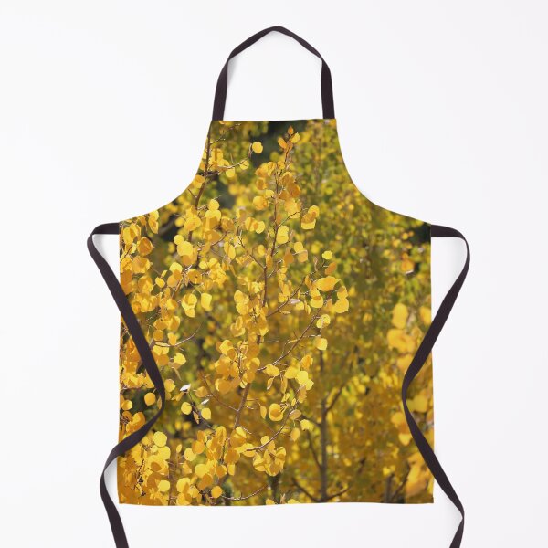 Item preview, Fall colors 2020 Splash of Gold designed and sold by BarbaraWilliams.