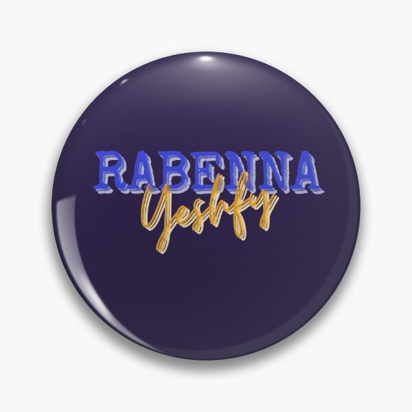 Item preview, Rabenna Yeshfy designed and sold by Lucinda Theodore.