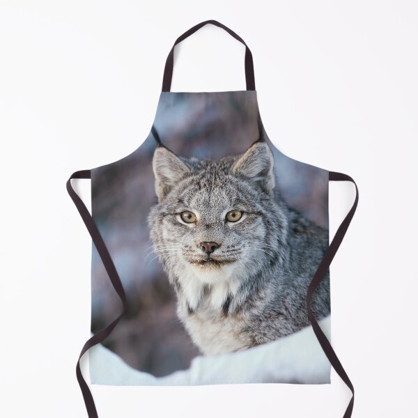 Item preview, Elusive No More designed and sold by mlorenz.