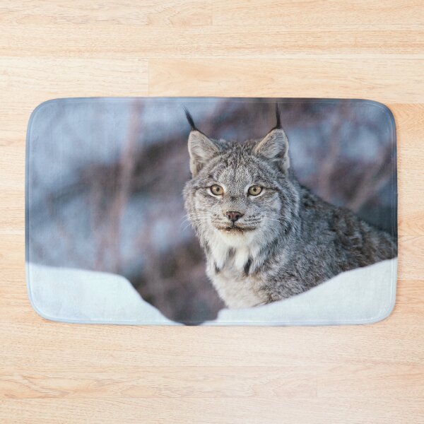 Item preview, Elusive No More designed and sold by mlorenz.