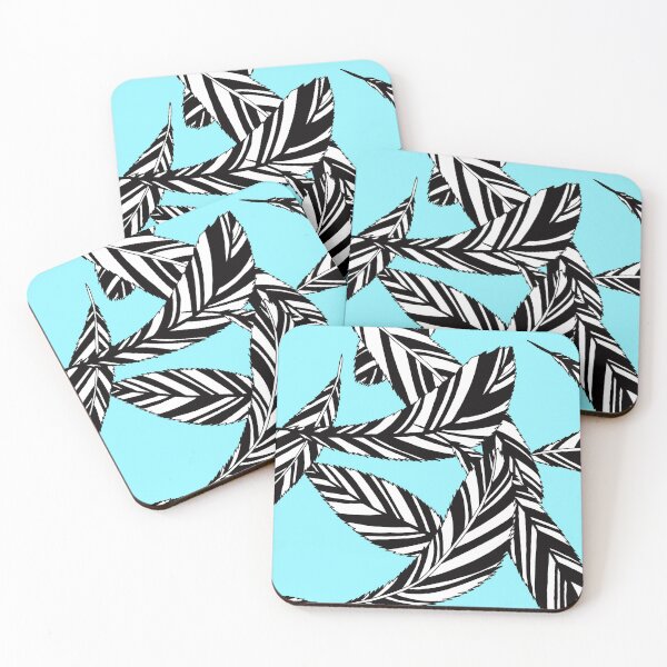 Item preview,  Birds of a feather flock together designed and sold by Michael Langley.