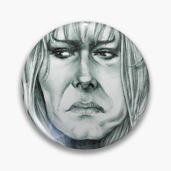 Item preview, Goblin King designed and sold by sheik1.
