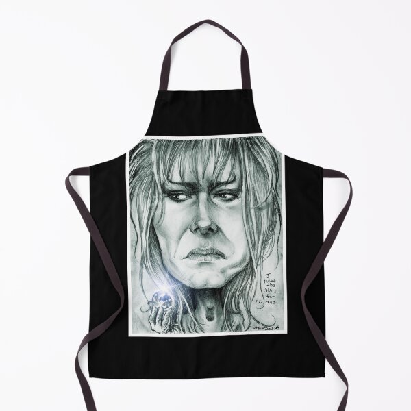 Item preview, Goblin King designed and sold by sheik1.