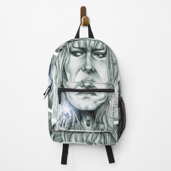 Item preview, Goblin King designed and sold by sheik1.