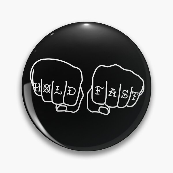 Item preview, Kitty Pryde's Knuckles designed and sold by 90sOE.