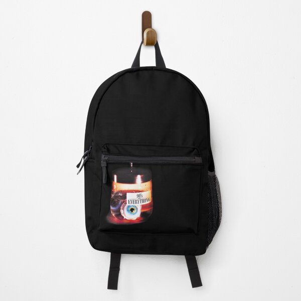 Item preview, 90s Over Everything designed and sold by 90sOE.