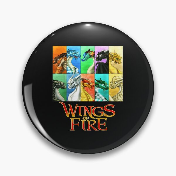 Item preview, Wings Of Fire - All Together Men Women Kids designed and sold by trieudalan.