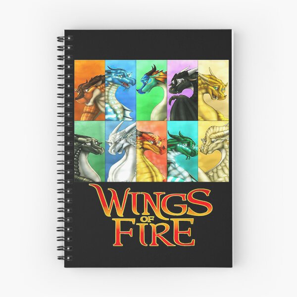 Item preview, Wings Of Fire - All Together Men Women Kids designed and sold by trieudalan.