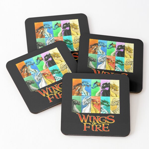Item preview, Wings Of Fire - All Together Men Women Kids designed and sold by trieudalan.
