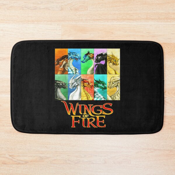 Item preview, Wings Of Fire - All Together Men Women Kids designed and sold by trieudalan.
