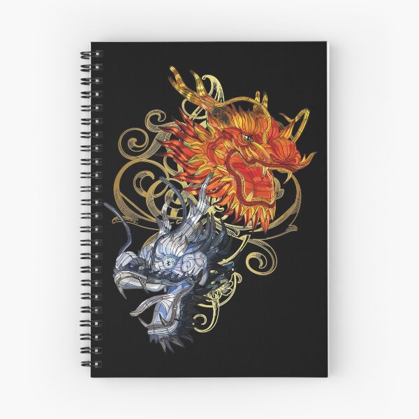 Item preview, Chinese dragon designed and sold by obscurite.