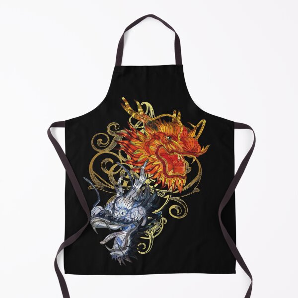 Item preview, Chinese dragon designed and sold by obscurite.
