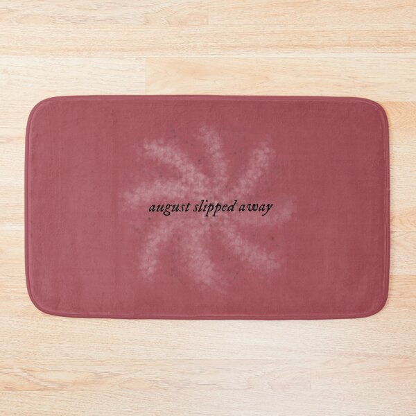 Item preview, august slipped away  designed and sold by Your Fantasy.