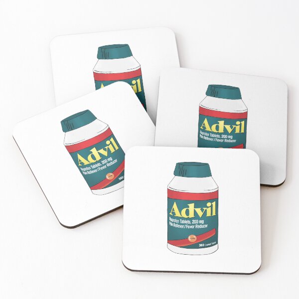 Item preview, Hangover Cure designed and sold by Ashley Banks.