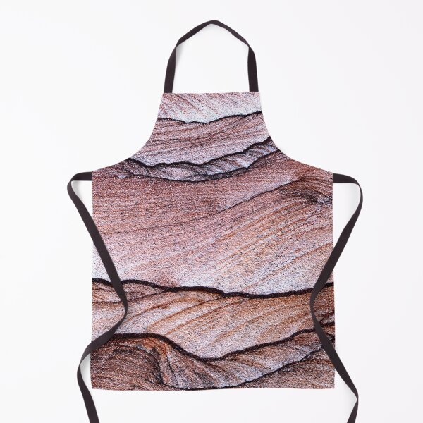 Item preview, © Sandstone designed and sold by GeoPipics.