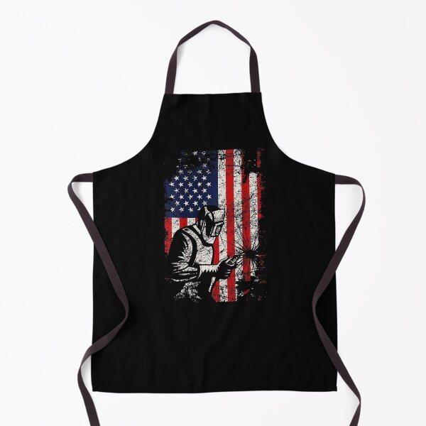 Item preview, Welder USA Flag designed and sold by Scarlettole137.