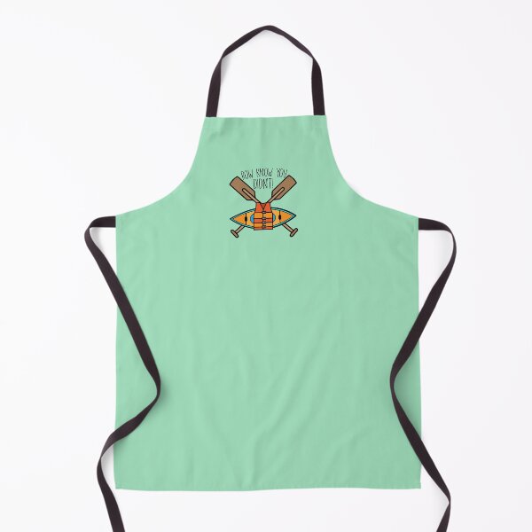 Item preview, Workout Mom Dad Funny Gifts for Oarsman Boatman - Row Know You Didnt designed and sold by Sugar-Magnolia.