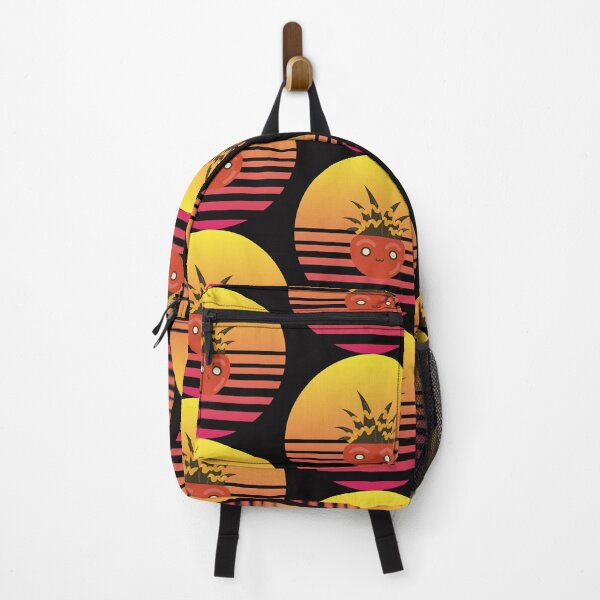 Item preview, Sunset's & Succulents Animated Cactus Arizona Succulent designed and sold by Drnksuzys.