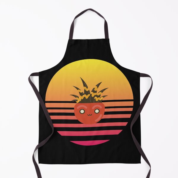 Item preview, Sunset's & Succulents Animated Cactus Arizona Succulent  designed and sold by Drnksuzys.