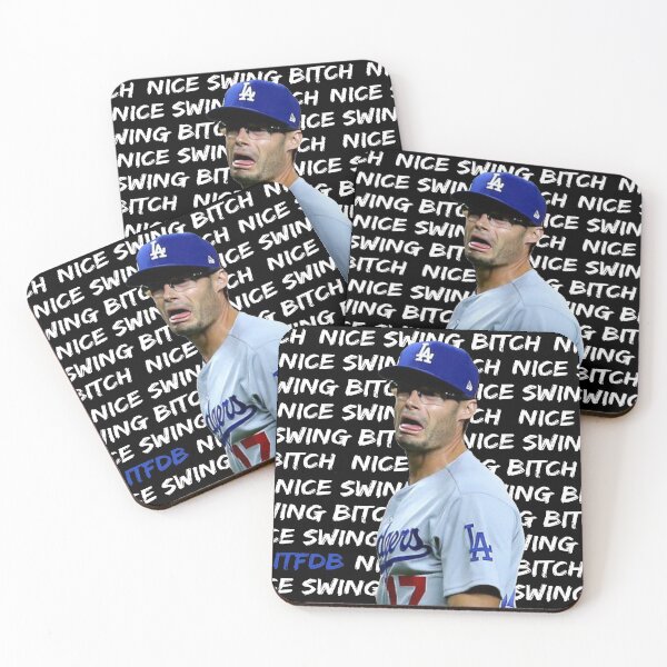 Artikelvorschau, Joe Kelly FAN ART, Joe Kelly SHIRTS HOODIES, Joe Kelly STICKERS, Joe Kelly TELEFONKOFFER, Joe Kelly POSTERS entworfen und verkauft von charmingthreads.