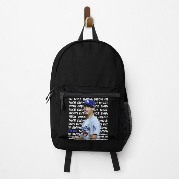 Item preview, Joe Kelly FAN ART, Joe Kelly SHIRTS HOODIES, Joe Kelly STICKERS, Joe Kelly PHONE CASE, Joe Kelly POSTERS designed and sold by charmingthreads.
