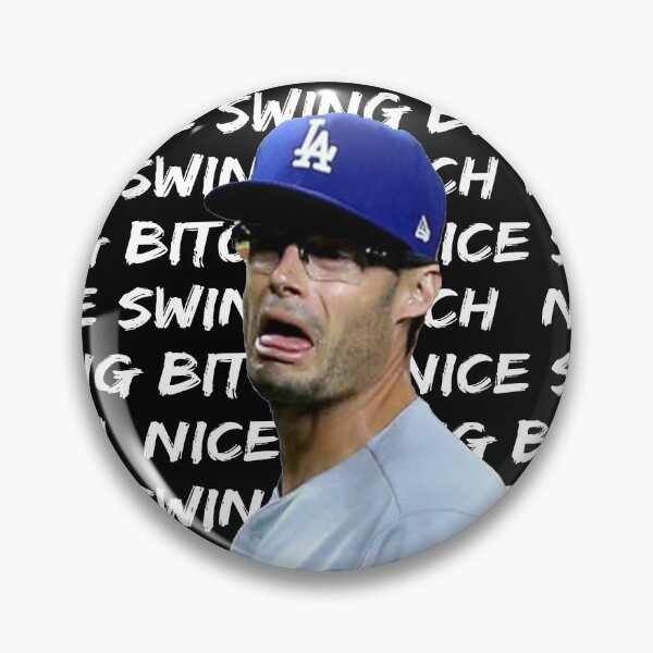 Item preview, Joe Kelly FAN ART, Joe Kelly SHIRTS HOODIES, Joe Kelly STICKERS, Joe Kelly PHONE CASE, Joe Kelly  POSTERS designed and sold by charmingthreads.