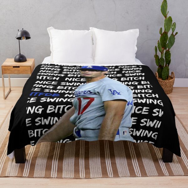 Item preview, Joe Kelly FAN ART, Joe Kelly SHIRTS HOODIES, Joe Kelly STICKERS, Joe Kelly PHONE CASE, Joe Kelly  POSTERS designed and sold by charmingthreads.