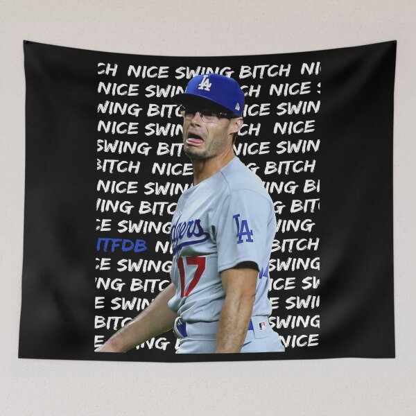 Item preview, Joe Kelly FAN ART, Joe Kelly SHIRTS HOODIES, Joe Kelly STICKERS, Joe Kelly PHONE CASE, Joe Kelly  POSTERS designed and sold by charmingthreads.