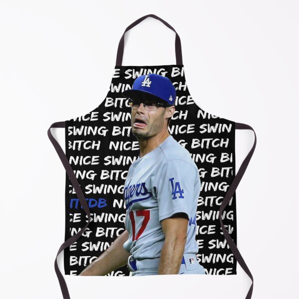 Item preview, Joe Kelly FAN ART, Joe Kelly SHIRTS HOODIES, Joe Kelly STICKERS, Joe Kelly PHONE CASE, Joe Kelly POSTERS designed and sold by charmingthreads.