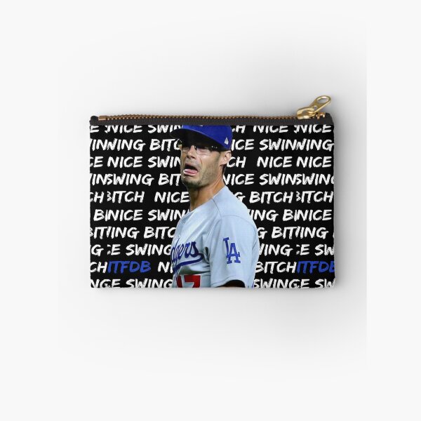 Artikelvorschau, Joe Kelly FAN ART, Joe Kelly SHIRTS HOODIES, Joe Kelly STICKERS, Joe Kelly TELEFONKOFFER, Joe Kelly POSTERS entworfen und verkauft von charmingthreads.