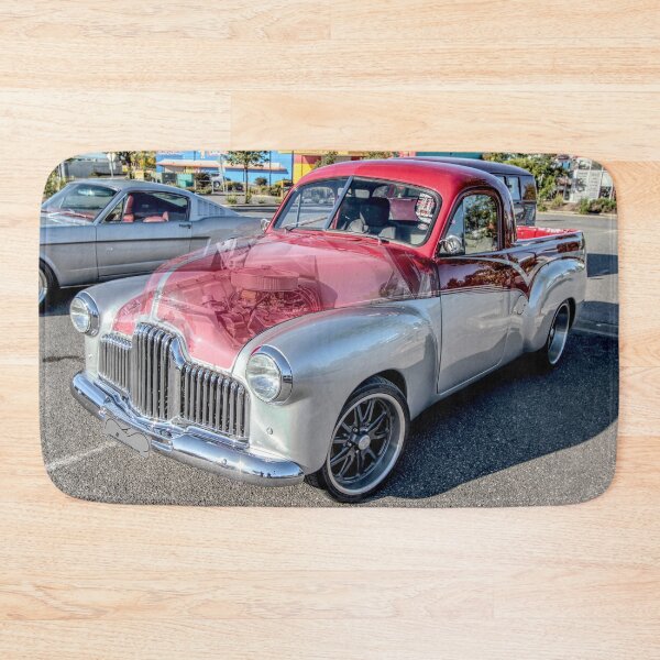 Item preview, Misted Holden  FJ Utility designed and sold by Cars around Adelaide.