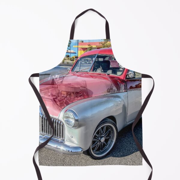 Item preview, Misted Holden FJ Utility designed and sold by Cars around Adelaide.